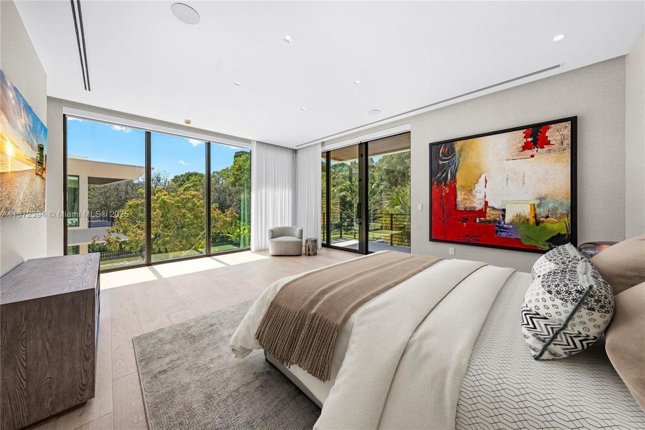 9440 Old Cutler Ln, Coral Gables, FL 33156 Photo