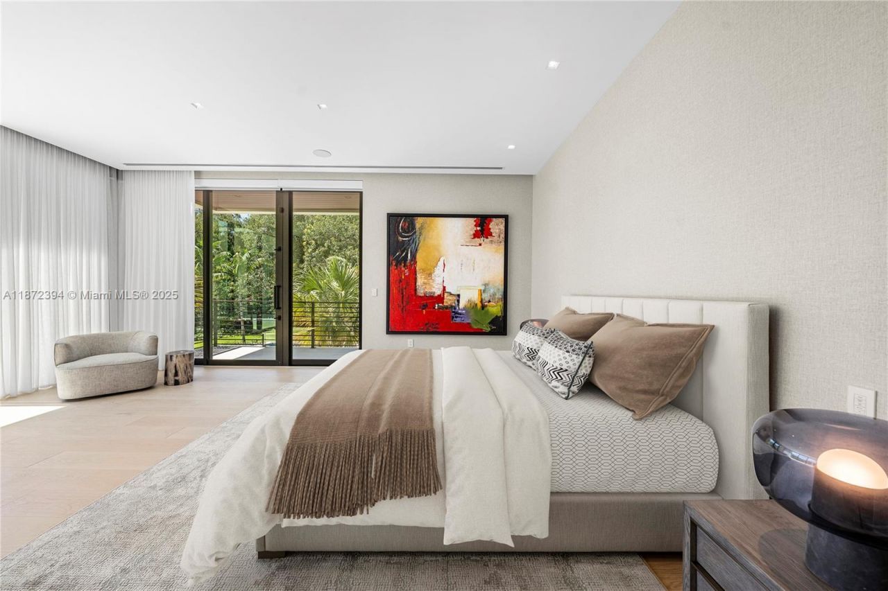 9440 Old Cutler Ln, Coral Gables, FL 33156 Photo