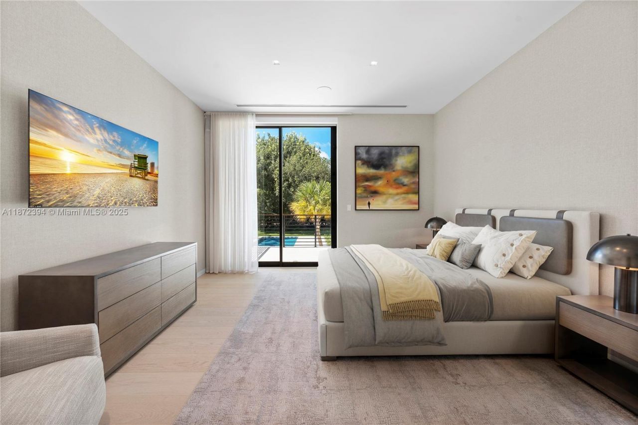 9440 Old Cutler Ln, Coral Gables, FL 33156 Photo