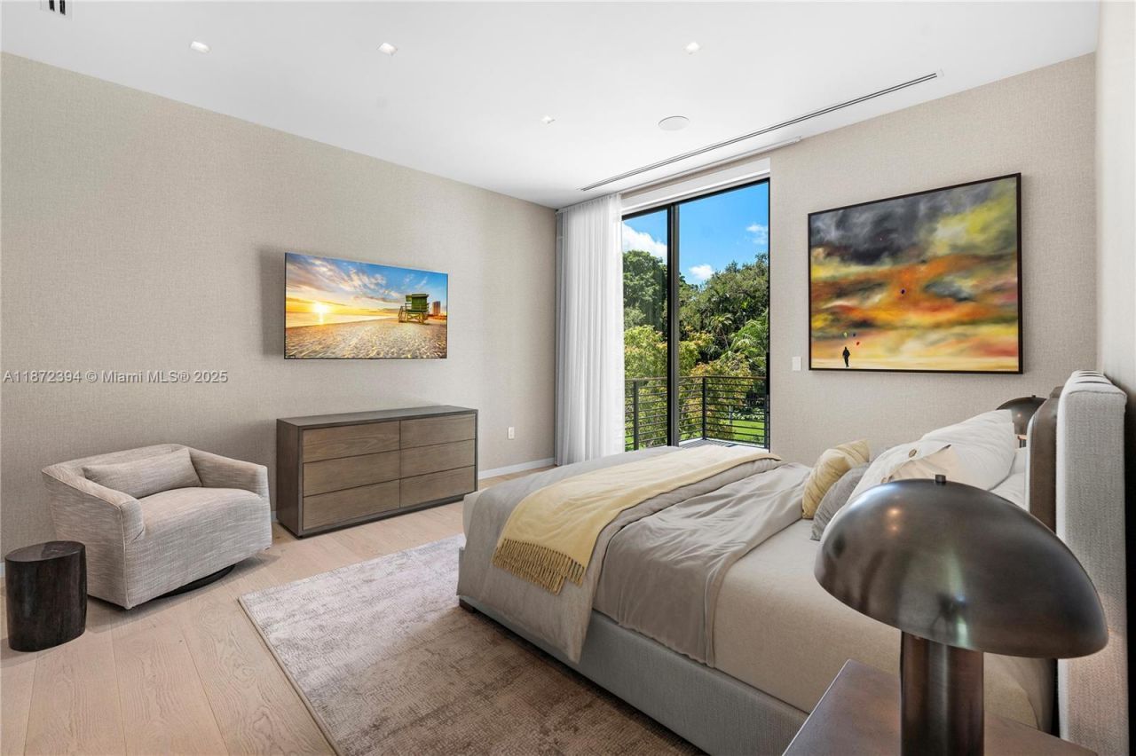 9440 Old Cutler Ln, Coral Gables, FL 33156 Photo