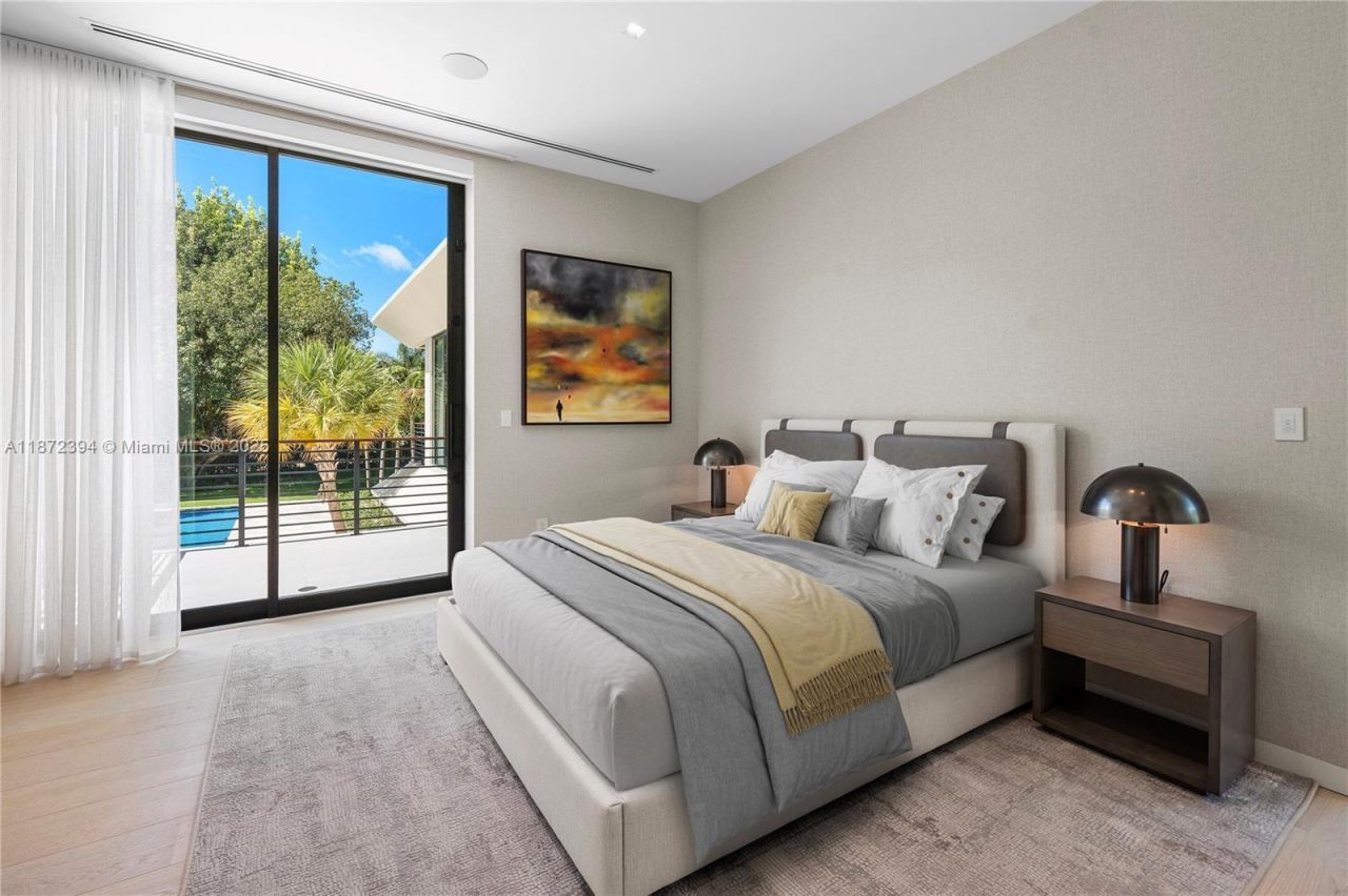 9440 Old Cutler Ln, Coral Gables, FL 33156 Photo