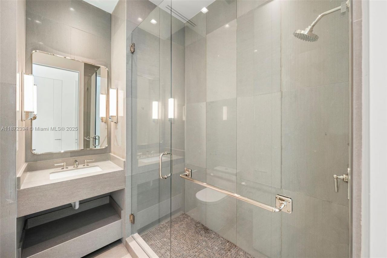 9440 Old Cutler Ln, Coral Gables, FL 33156 Photo