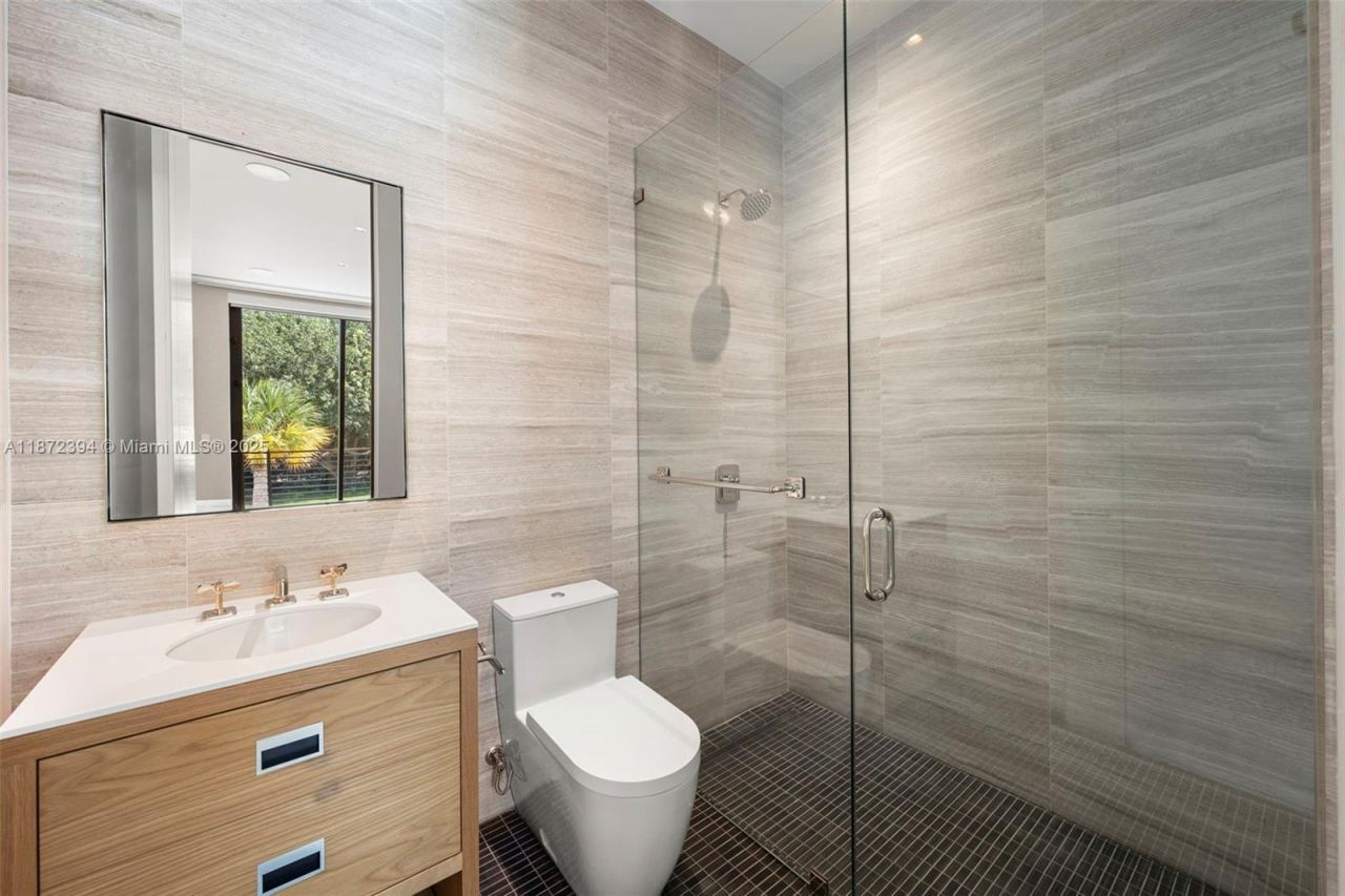 9440 Old Cutler Ln, Coral Gables, FL 33156 Photo