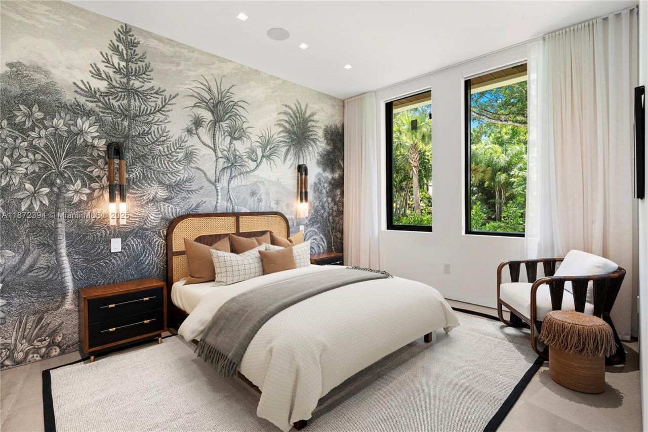 9440 Old Cutler Ln, Coral Gables, FL 33156 Photo