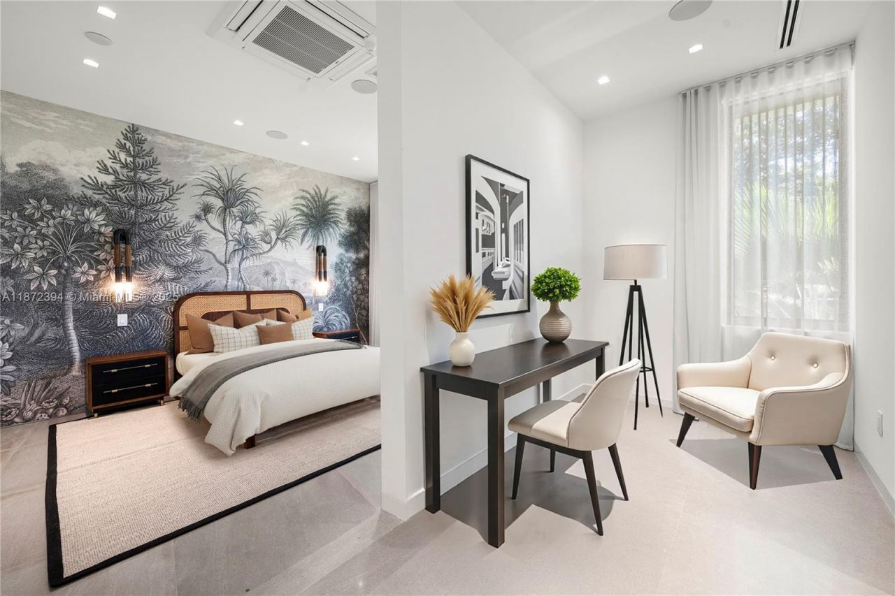 9440 Old Cutler Ln, Coral Gables, FL 33156 Photo