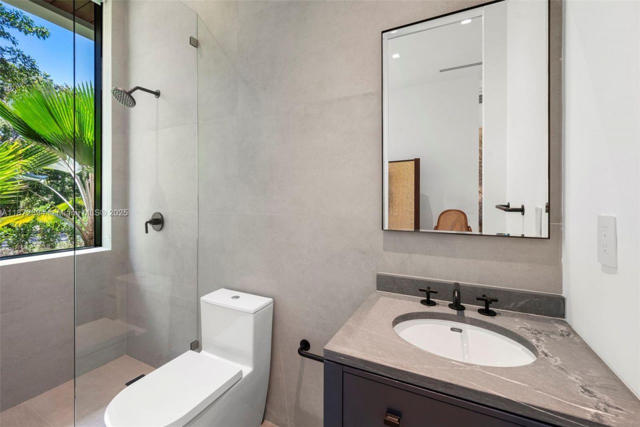 9440 Old Cutler Ln, Coral Gables, FL 33156 Photo