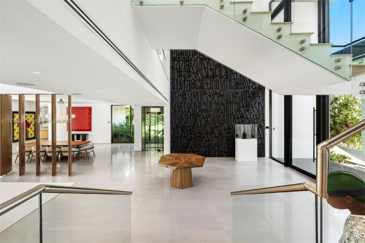 9440 Old Cutler Ln, Coral Gables, FL 33156 Photo