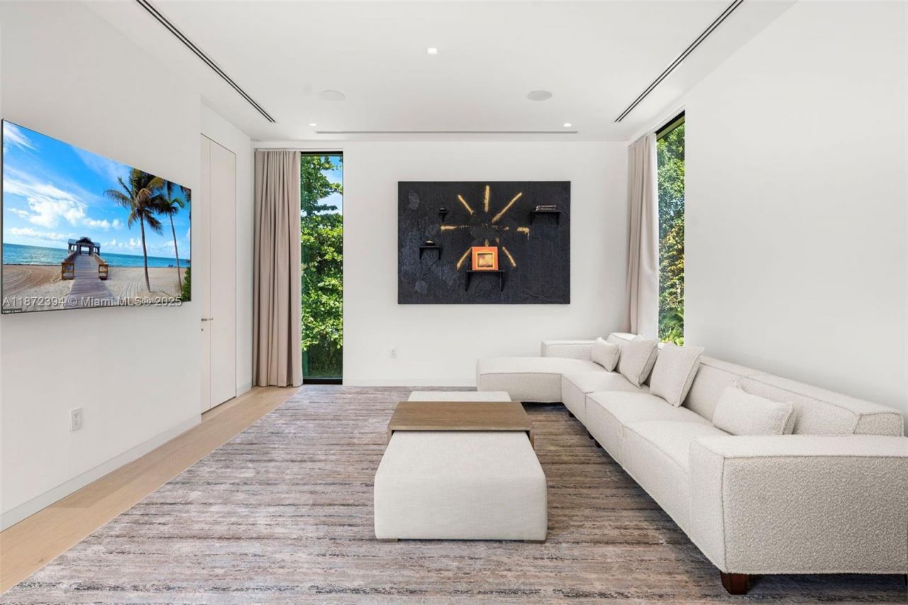 9440 Old Cutler Ln, Coral Gables, FL 33156 Photo