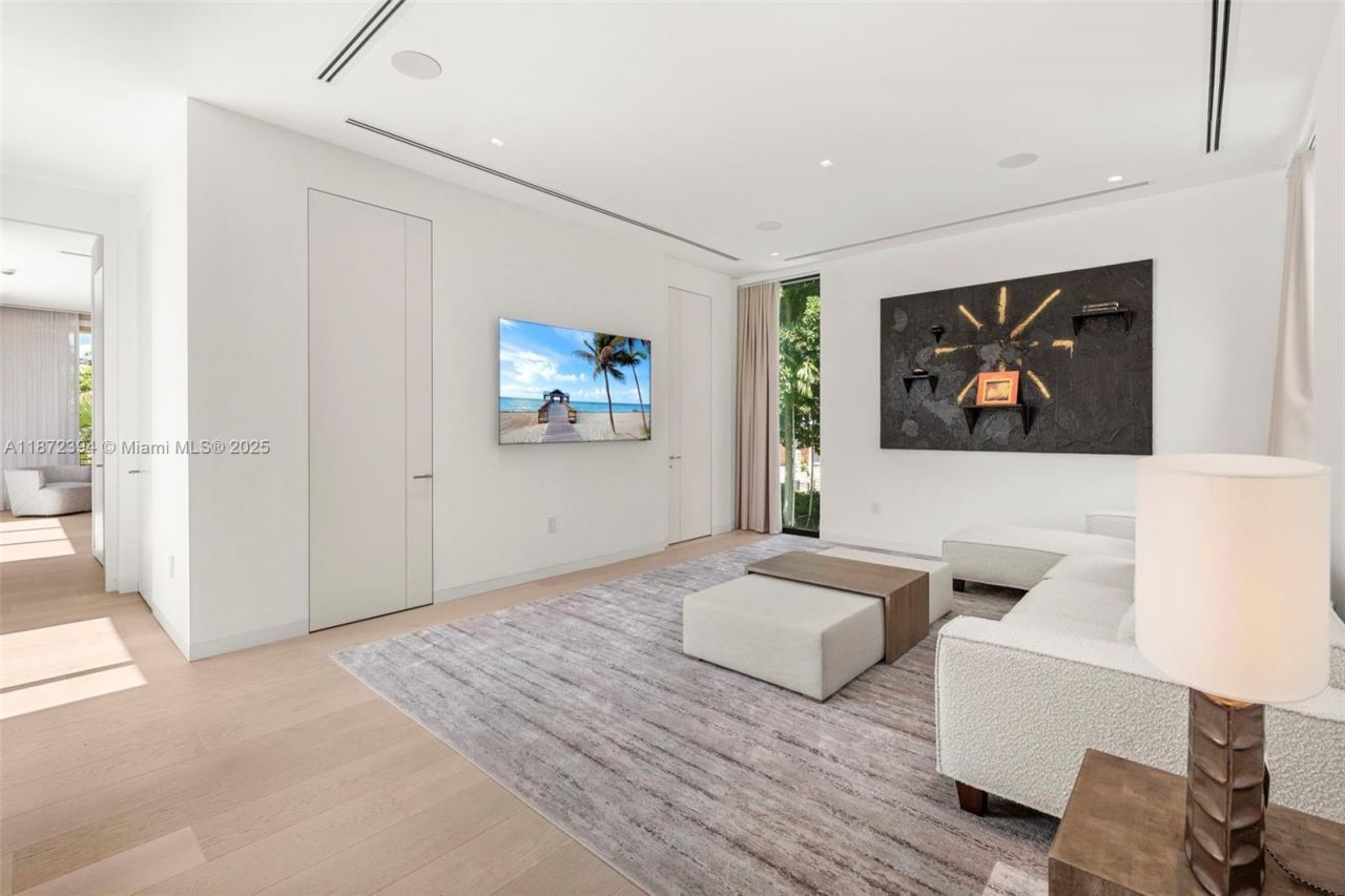 9440 Old Cutler Ln, Coral Gables, FL 33156 Photo