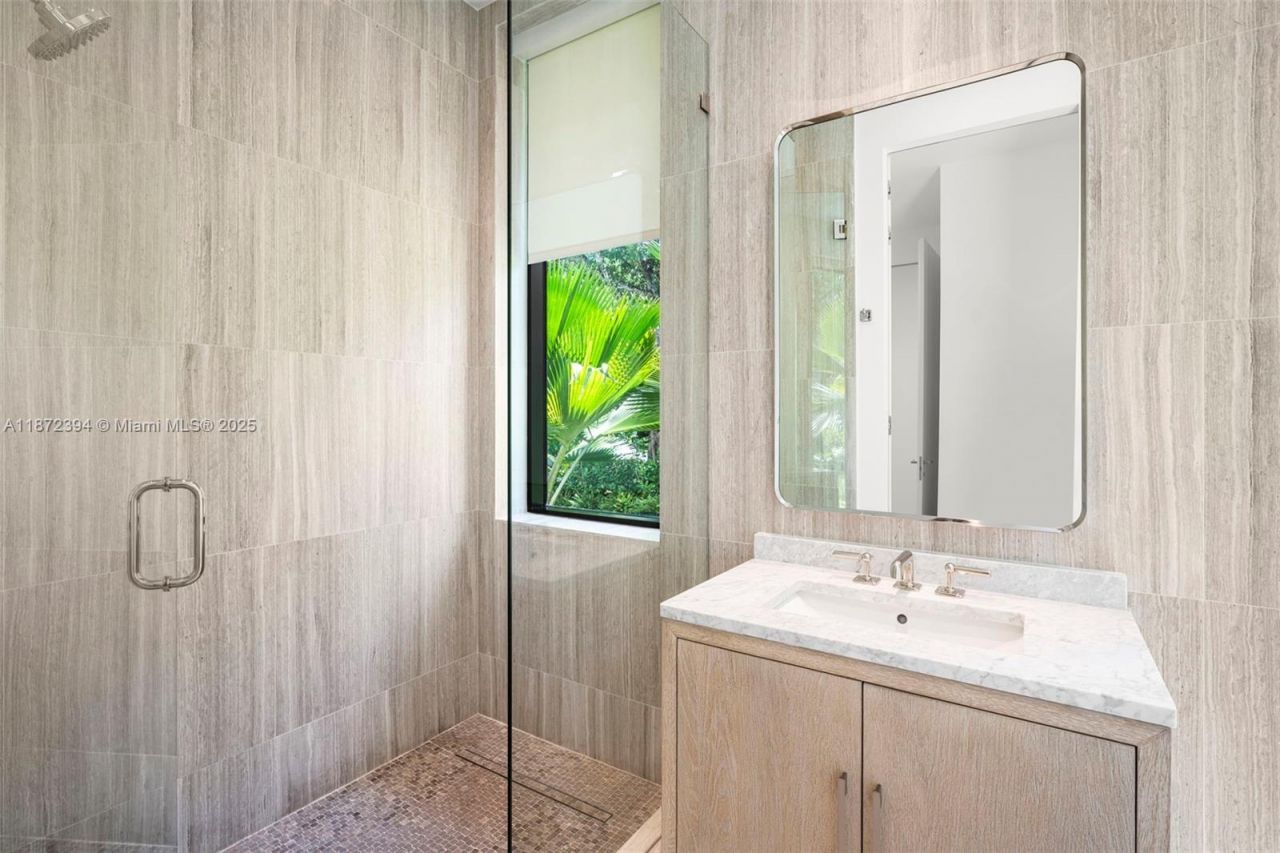 9440 Old Cutler Ln, Coral Gables, FL 33156 Photo