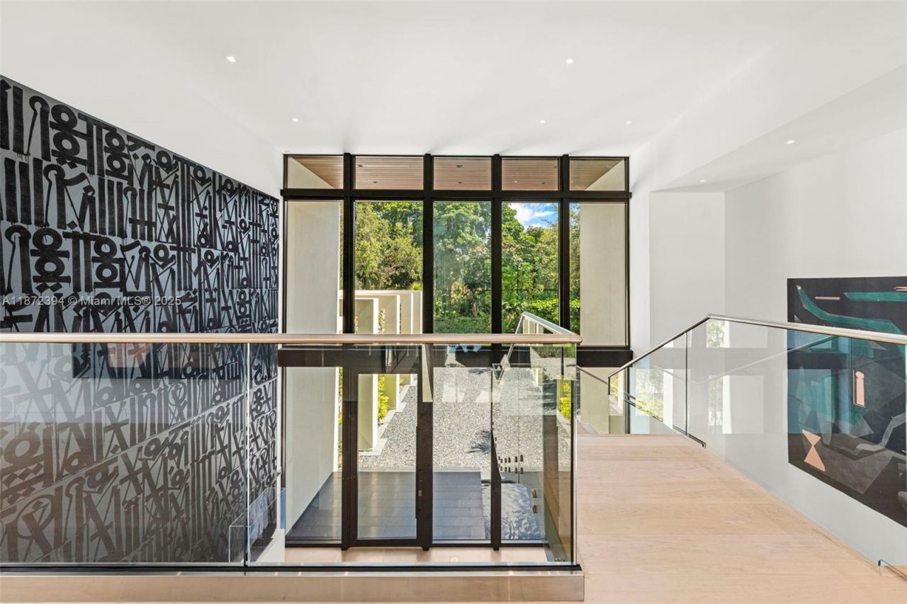 9440 Old Cutler Ln, Coral Gables, FL 33156 Photo