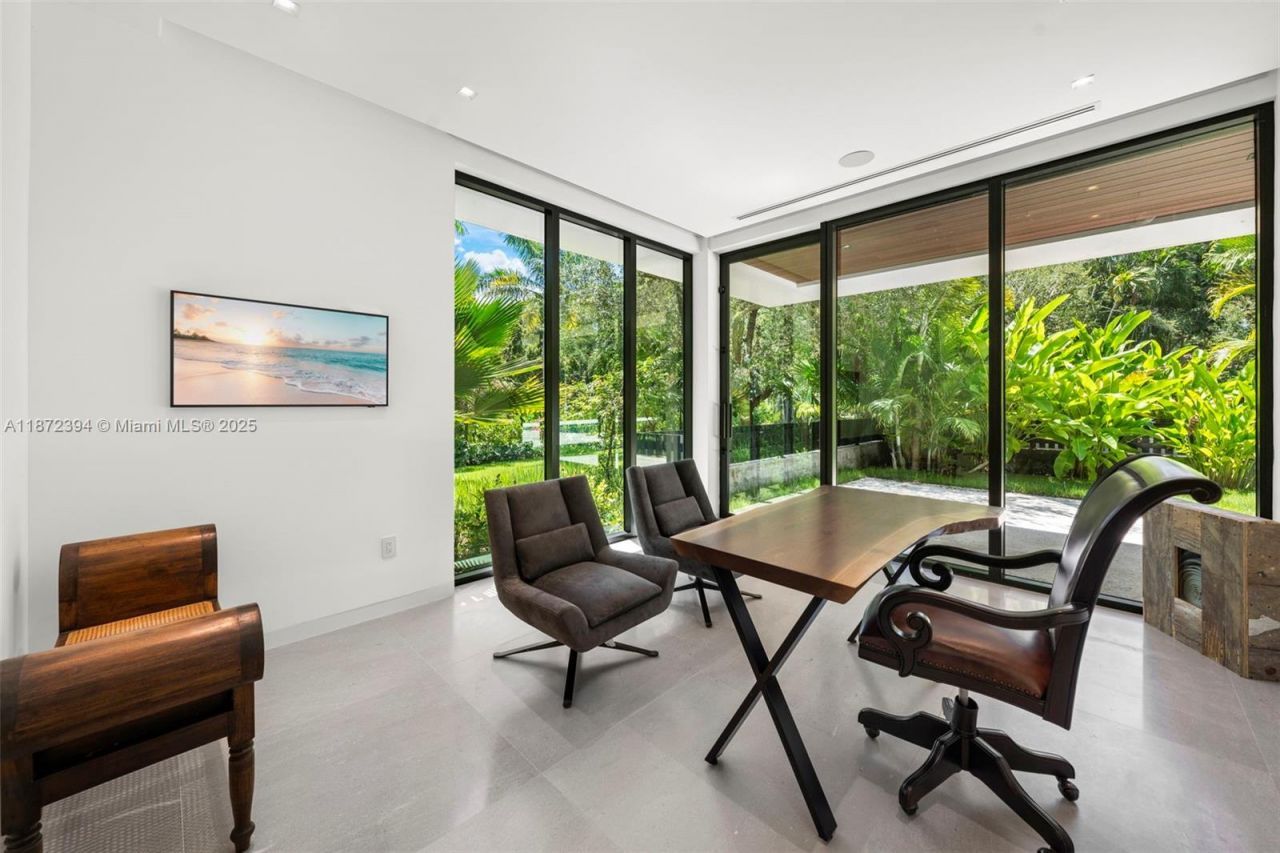 9440 Old Cutler Ln, Coral Gables, FL 33156 Photo