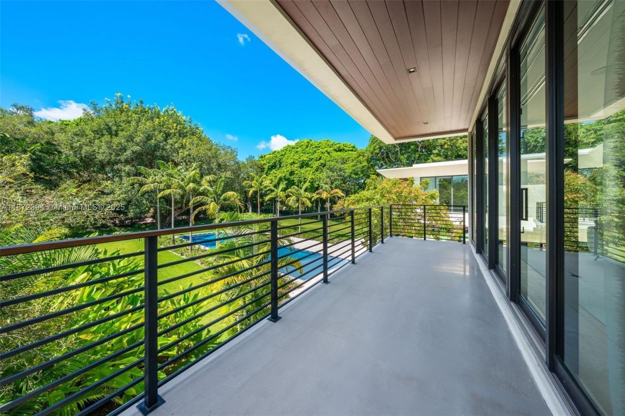 9440 Old Cutler Ln, Coral Gables, FL 33156 Photo