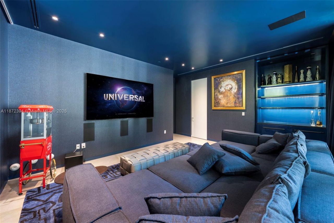 9440 Old Cutler Ln, Coral Gables, FL 33156 Photo