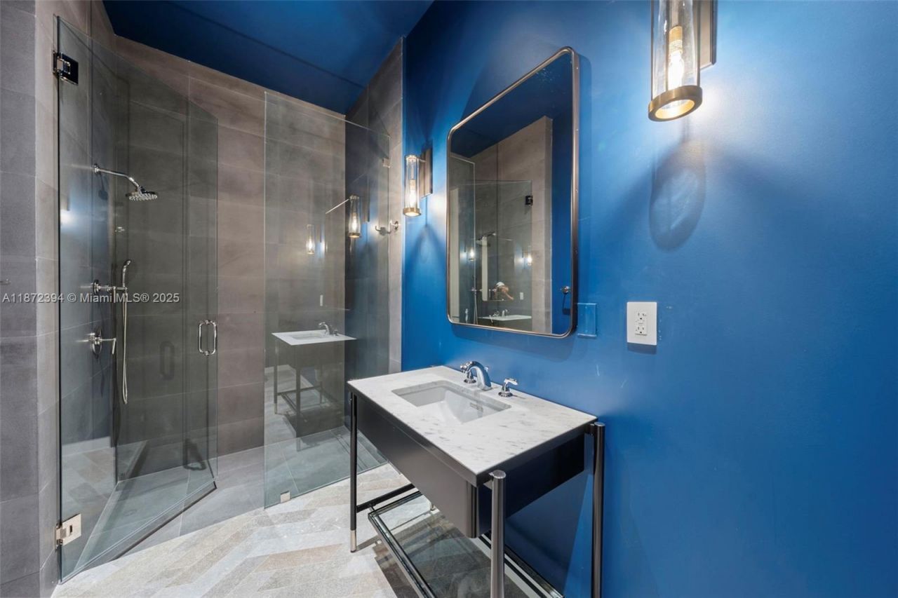 9440 Old Cutler Ln, Coral Gables, FL 33156 Photo