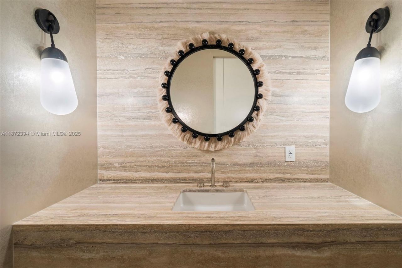 9440 Old Cutler Ln, Coral Gables, FL 33156 Photo