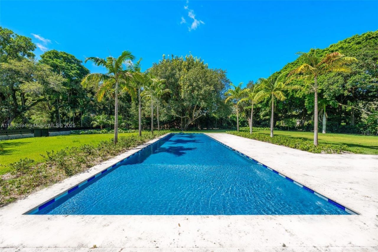 9440 Old Cutler Ln, Coral Gables, FL 33156 Photo