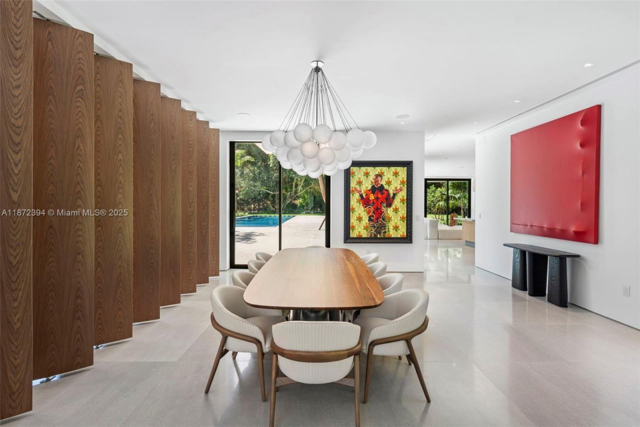 9440 Old Cutler Ln, Coral Gables, FL 33156 Photo