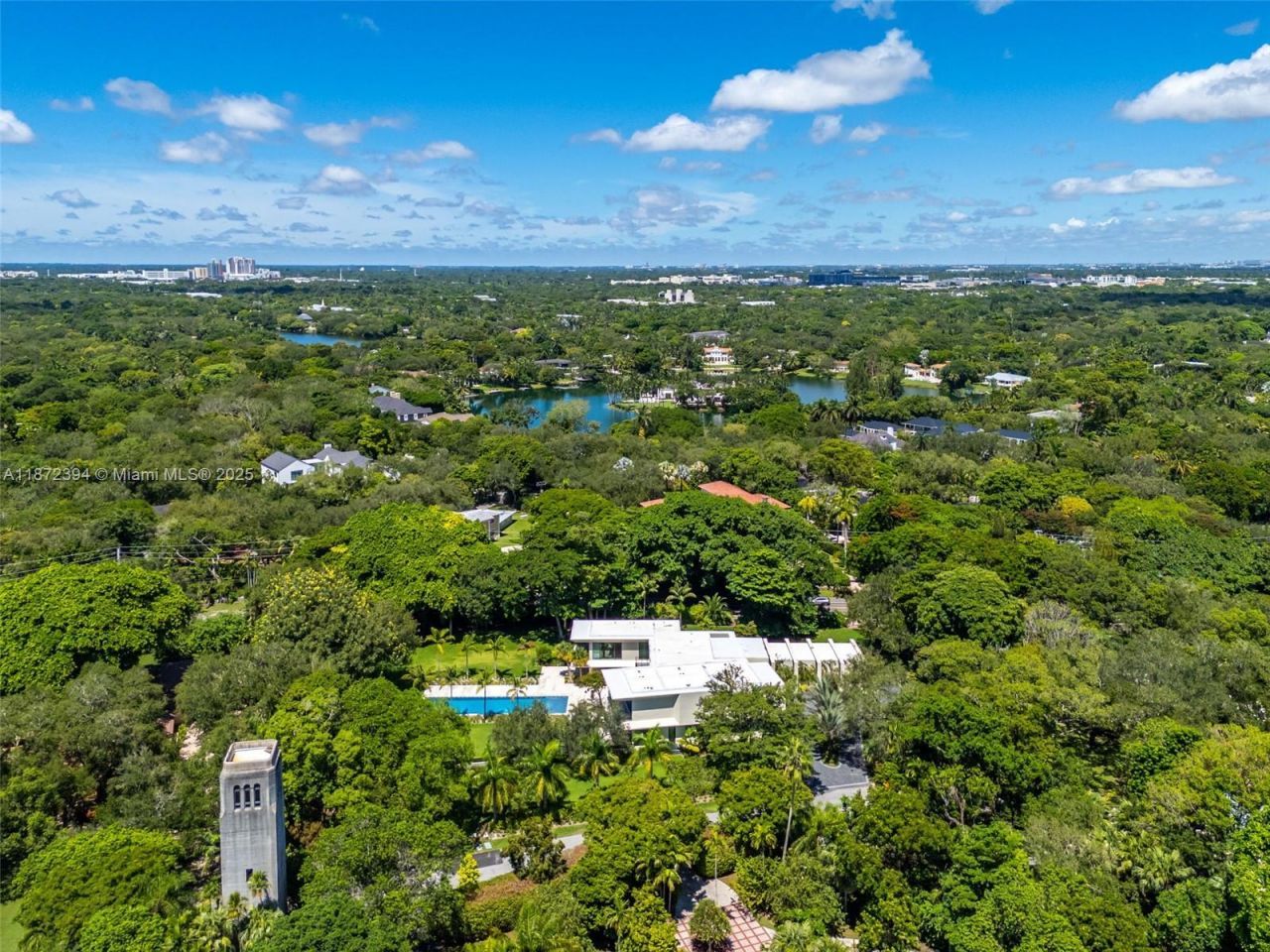 9440 Old Cutler Ln, Coral Gables, FL 33156 Photo