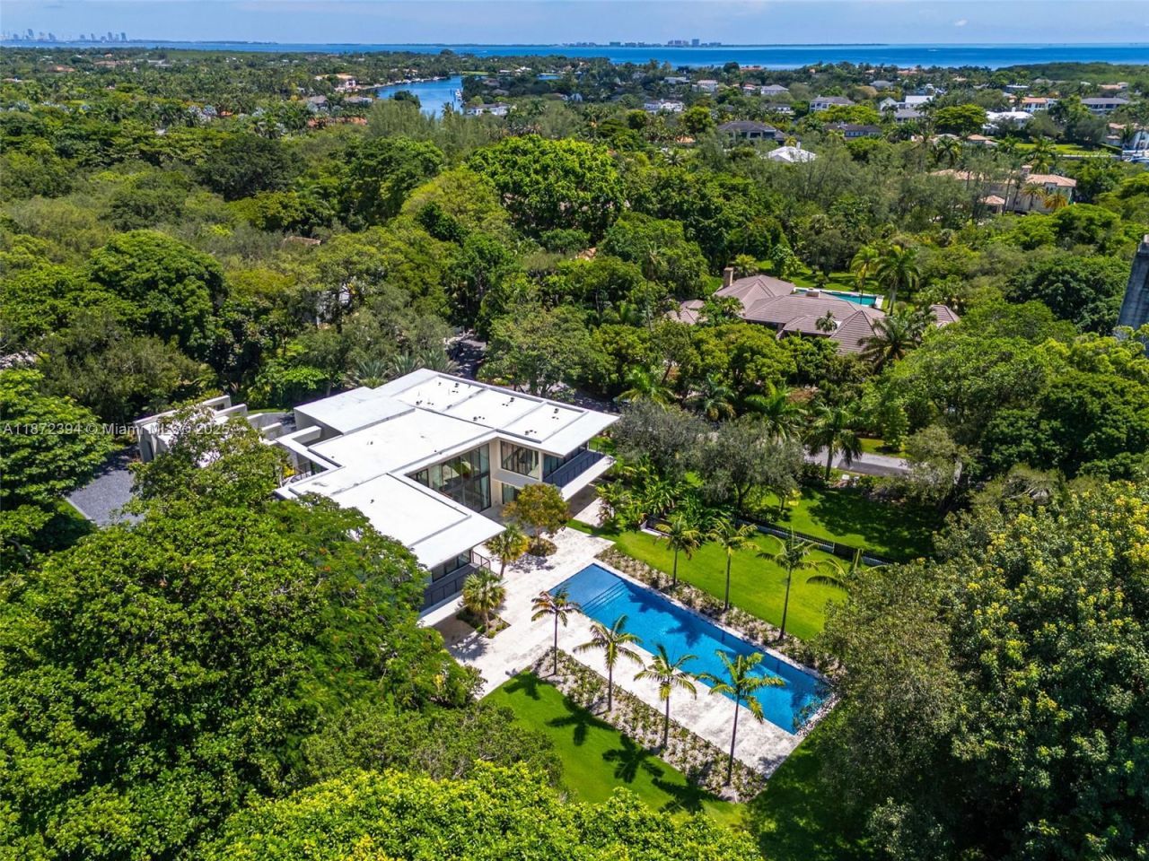 9440 Old Cutler Ln, Coral Gables, FL 33156 Photo