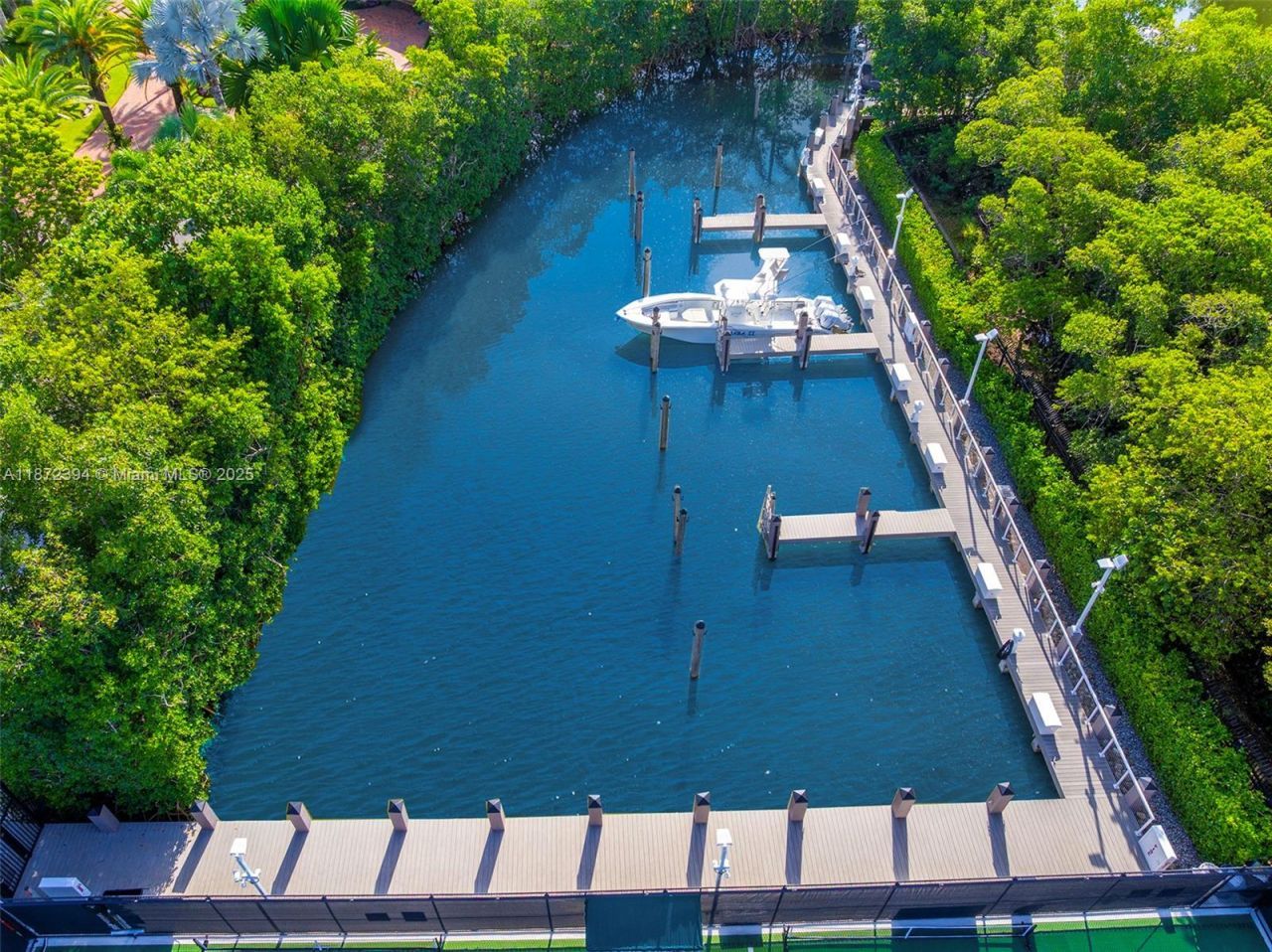 9440 Old Cutler Ln, Coral Gables, FL 33156 Photo