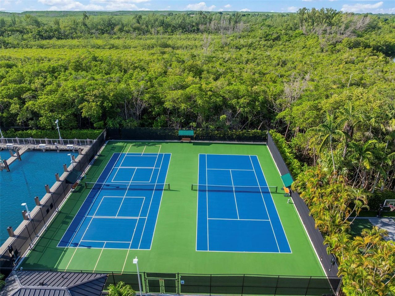 9440 Old Cutler Ln, Coral Gables, FL 33156 Photo