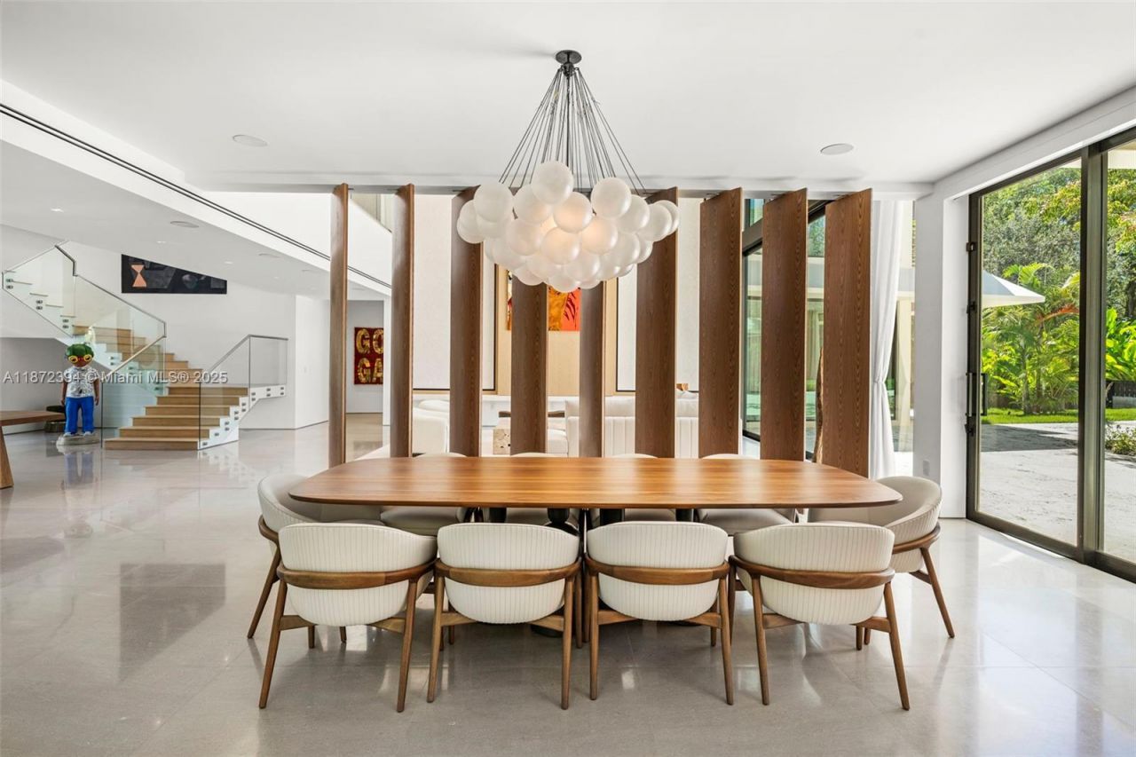 9440 Old Cutler Ln, Coral Gables, FL 33156 Photo