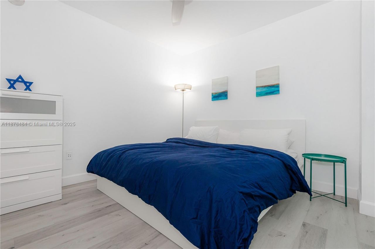 1830 S Ocean Dr, Unit 1605, Hallandale Beach, FL 33009 Photo