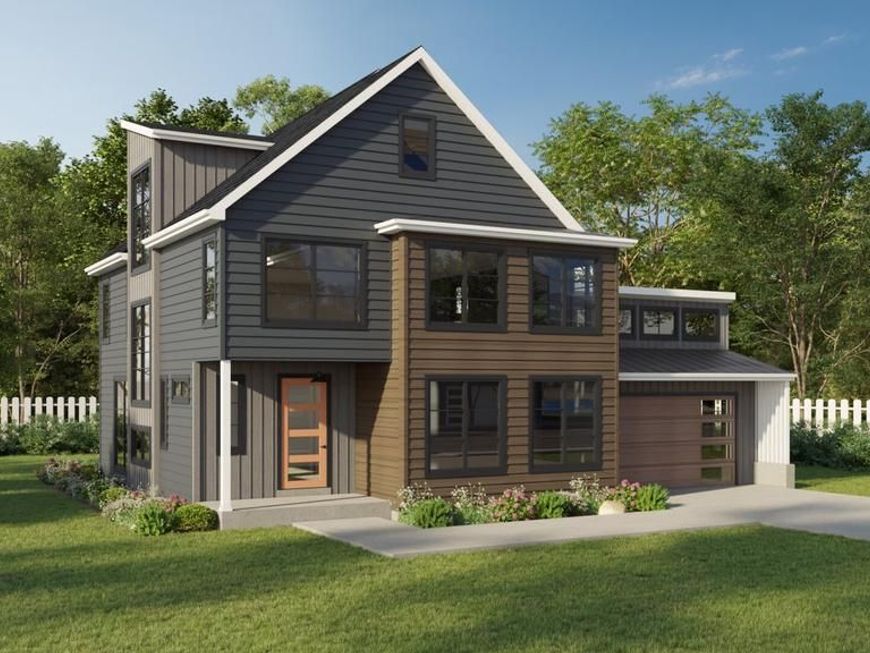 408 Cannon Way, Lebanon, PA 17042 Main Photo