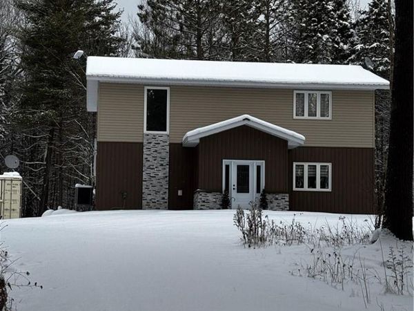 264 Lakeview Drive, Alban, ON P0M1A0