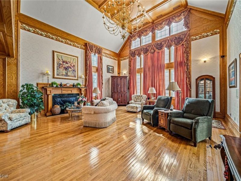 8801 Bunker Road, Orwell, OH 44076 Photo 10