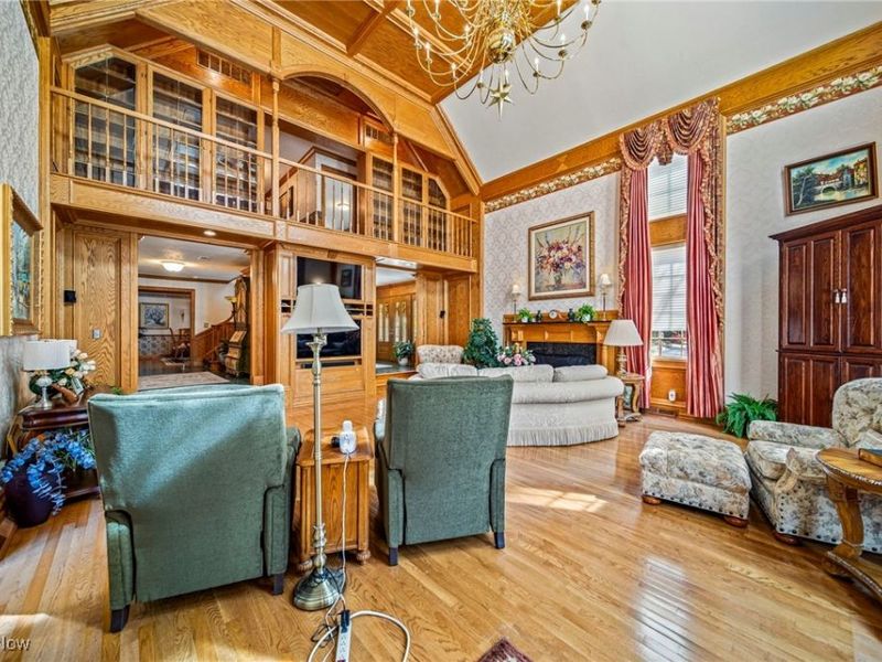 8801 Bunker Road, Orwell, OH 44076 Photo 11