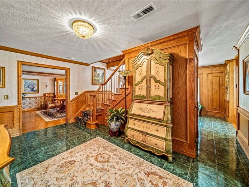 8801 Bunker Road, Orwell, OH 44076 Photo 12