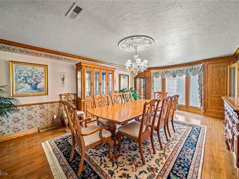 8801 Bunker Road, Orwell, OH 44076 Photo 14