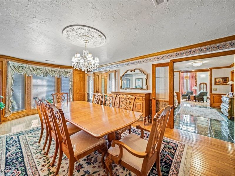 8801 Bunker Road, Orwell, OH 44076 Photo 15