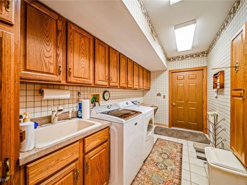 8801 Bunker Road, Orwell, OH 44076 Photo 17