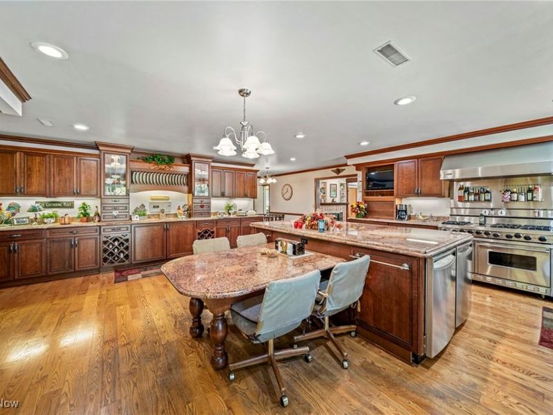 8801 Bunker Road, Orwell, OH 44076 Photo 20