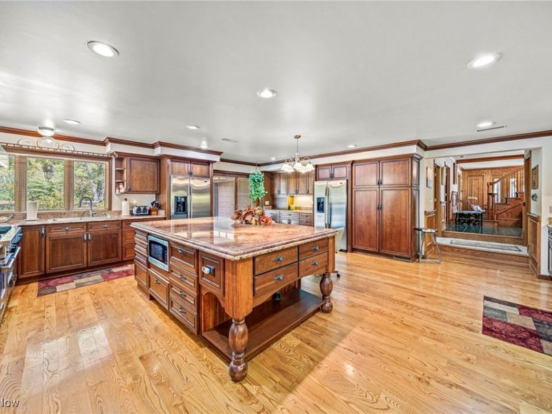 8801 Bunker Road, Orwell, OH 44076 Photo 22