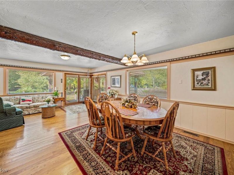 8801 Bunker Road, Orwell, OH 44076 Photo 23