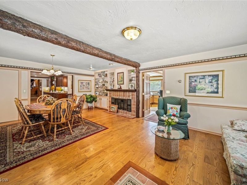 8801 Bunker Road, Orwell, OH 44076 Photo 24