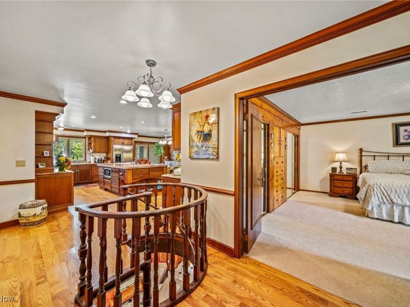 8801 Bunker Road, Orwell, OH 44076 Photo 25