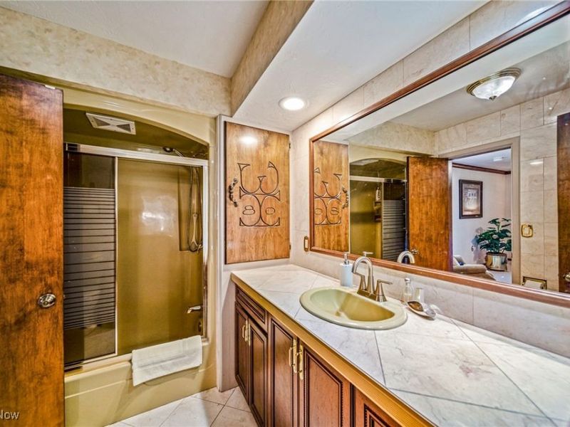 8801 Bunker Road, Orwell, OH 44076 Photo 28