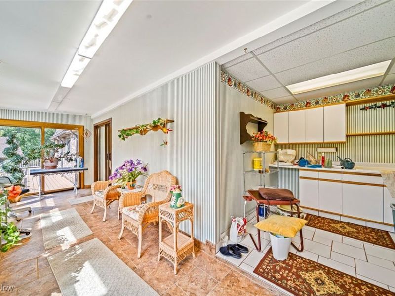 8801 Bunker Road, Orwell, OH 44076 Photo 29