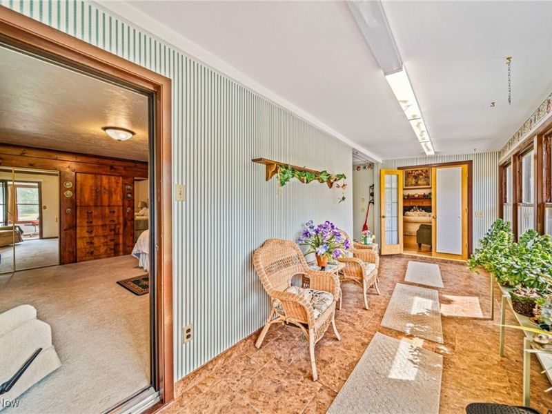 8801 Bunker Road, Orwell, OH 44076 Photo 30