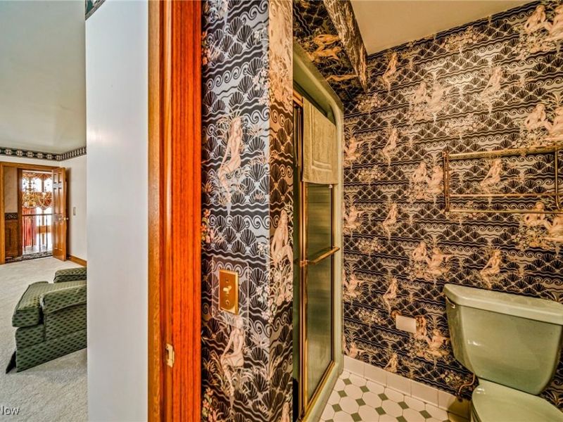 8801 Bunker Road, Orwell, OH 44076 Photo 36