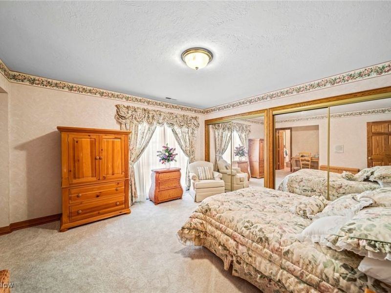 8801 Bunker Road, Orwell, OH 44076 Photo 37