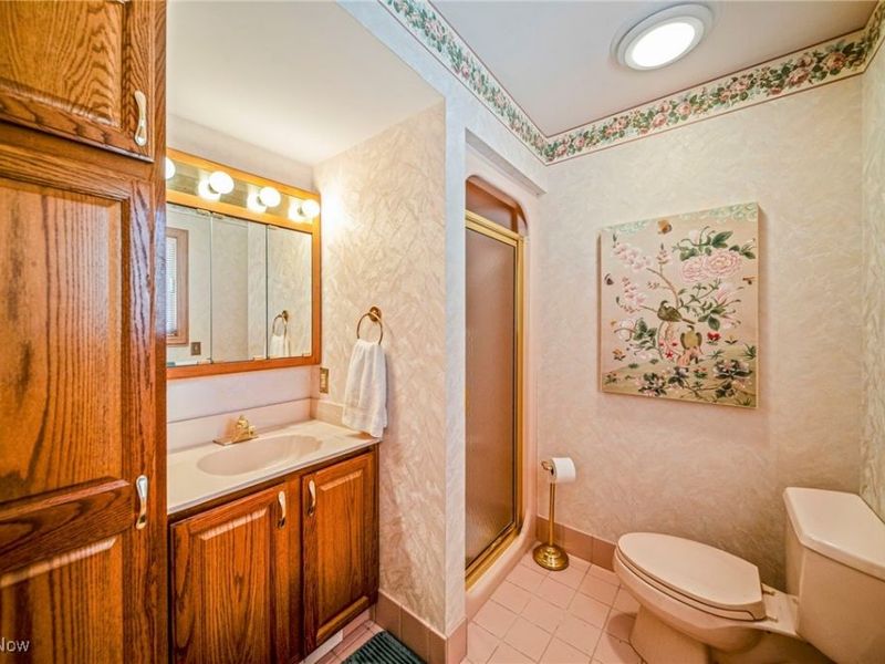 8801 Bunker Road, Orwell, OH 44076 Photo 38