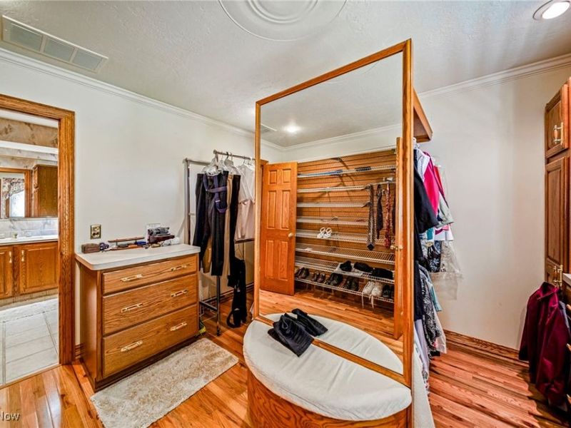 8801 Bunker Road, Orwell, OH 44076 Photo 42