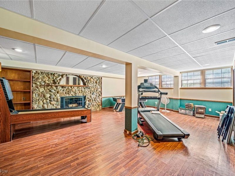 8801 Bunker Road, Orwell, OH 44076 Photo 45