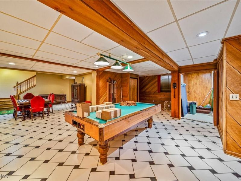 8801 Bunker Road, Orwell, OH 44076 Photo 46